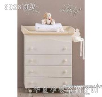 �S�޽��@����˹�Ķ���Qϴ�_