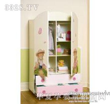 �S�޽���̩���¹�0010