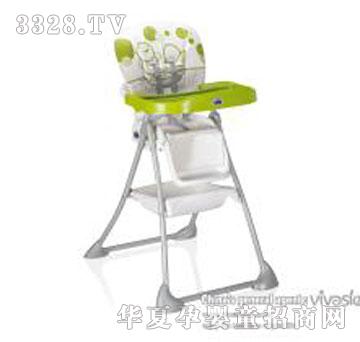 �S������˹�����Ͳ��Σ�2ɫ��