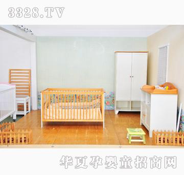 �߃��R����(m��ng)�����ϵ�Ћ냺��