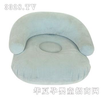 С��ʹֲ�qɳ�l