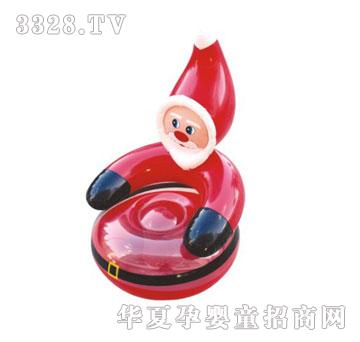 С��ʹʥ�Qɳ�l