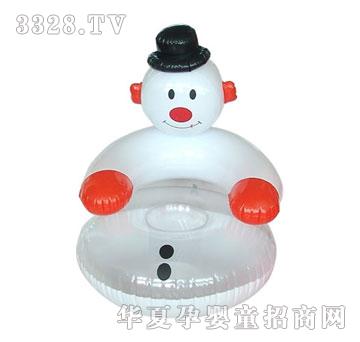 С��ʹѩ��ɳ�l