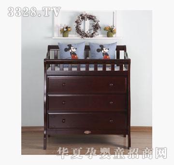 �W����G-16B