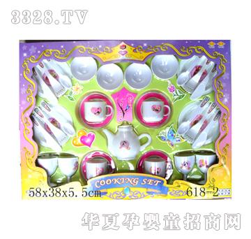 (li��n)�S���618-2