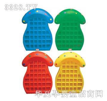 ؐ����0190A����Ģ���ڱ���