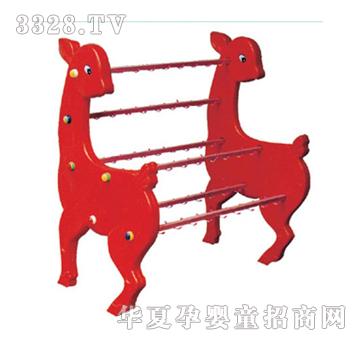 ؐ����4100Aë����