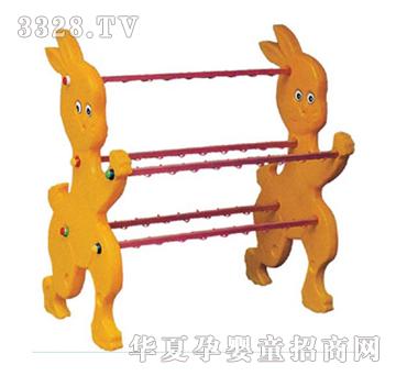 ؐ����4100Bë����