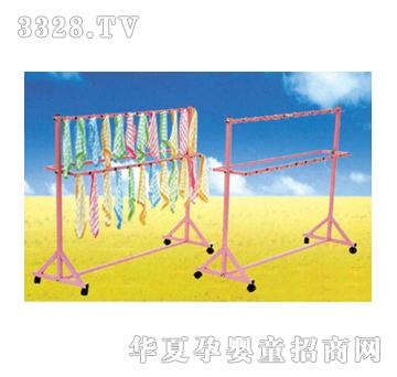 ؐ����4100Cë����