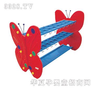 ؐ����4100D�ڱ���