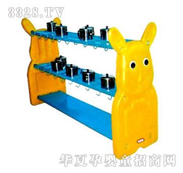 ؐ����4101A�ڱ���