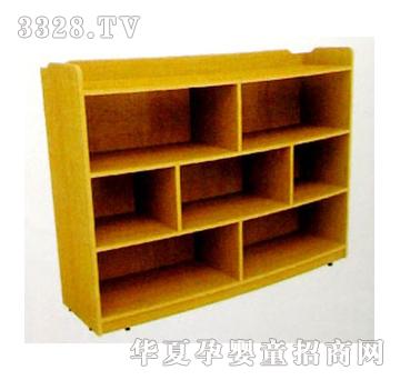 ؐ����4101C����