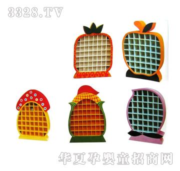 ؐ����4101D�ڱ���