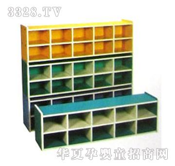 ؐ����4102AЬ��