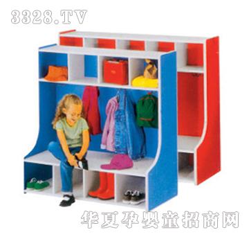 ؐ����4102B�๦�ܹ�