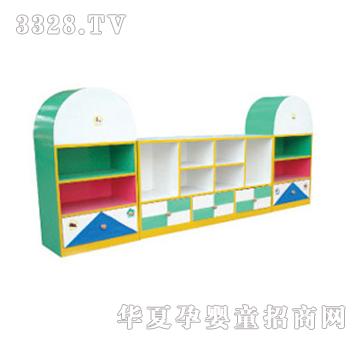 ؐ����4102C�๦�ܹ�