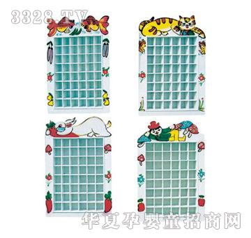 ؐ����4103B�ڱ���