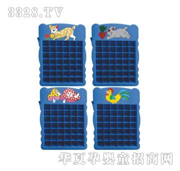 ؐ����4103D���Ͽڱ���