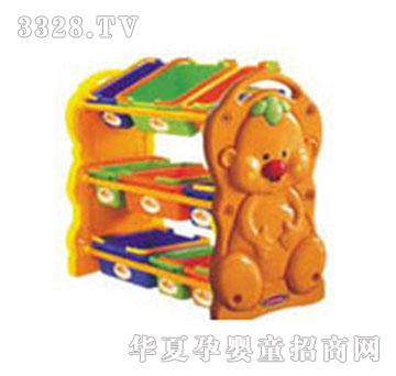 ؐ����4104A�ú�����߼�