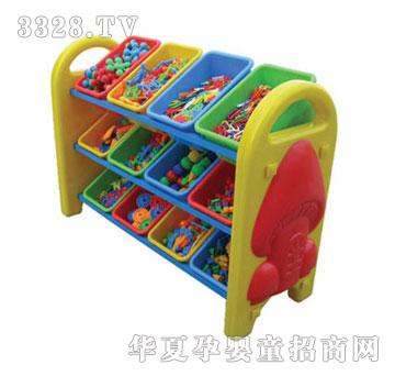 ؐ����4104B��߼�