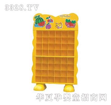 ؐ����4104C���Ͽڱ���