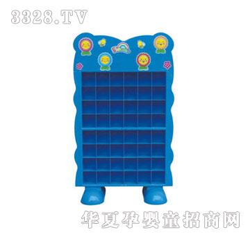 ؐ����4104D���Ͽڱ���