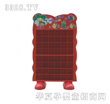 ؐ����4104D���Ͽڱ��ܼtɫ