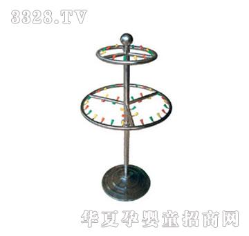 ؐ����4105Aë����