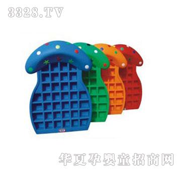 ؐ����4105C�ڱ���