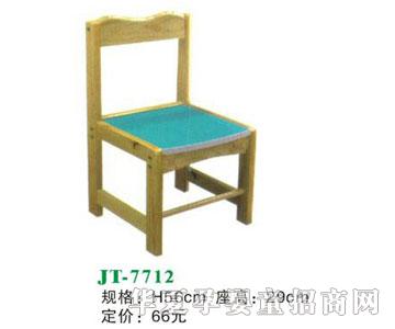 ϲ����JT-7712