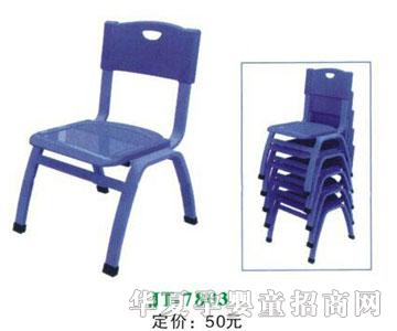 ϲ����JT-7803