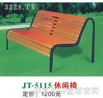 ϲ�������e��JT-5115