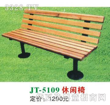 ϲ�������e��JT-5109