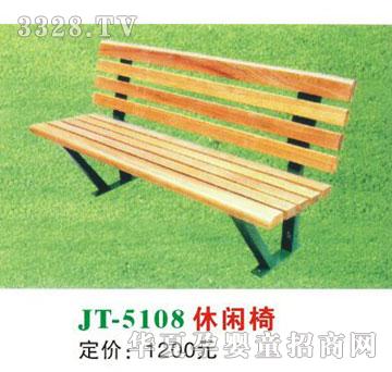 ϲ�������e��JT-5108