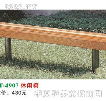 ϲ�������e��JT-5106