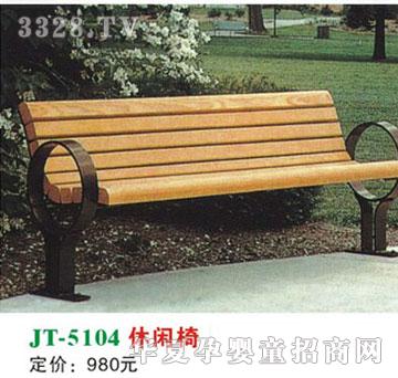 ϲ�������e��JT-5104