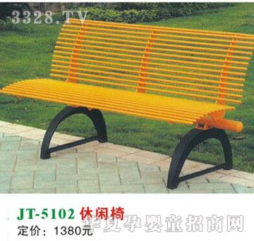 ϲ�������e��JT-5102