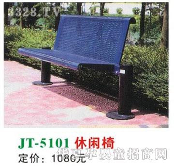 ϲ�������e��JT-5101