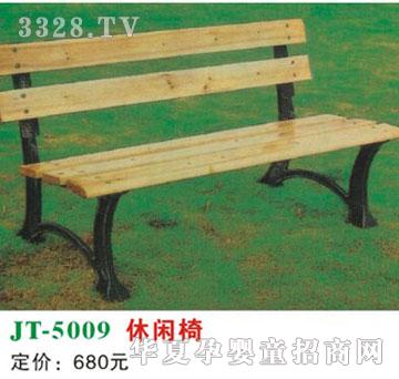 ϲ�������e��JT-5009