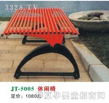 ϲ�������e��JT-5005