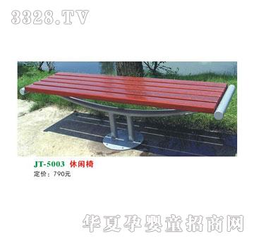 ϲ�������e��JT-5003