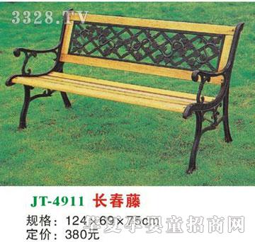 ϲ����JT-4911�L����