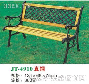 ϲ����JT-4910ֱ�V