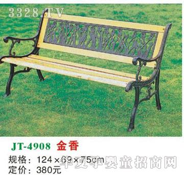 ϲ����JT-4908����