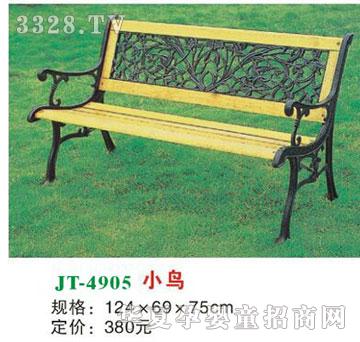 ϲ����JT-4905С�B