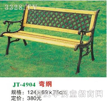 ϲ����JT-4904���V