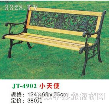 ϲ����JT-4902С��ʹ