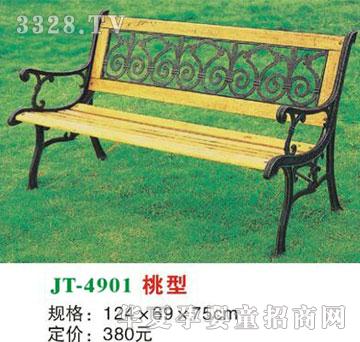 ϲ����JT-4901����