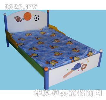 ��ؐ���\(y��n)��(d��ng)���n�尲ȫ��