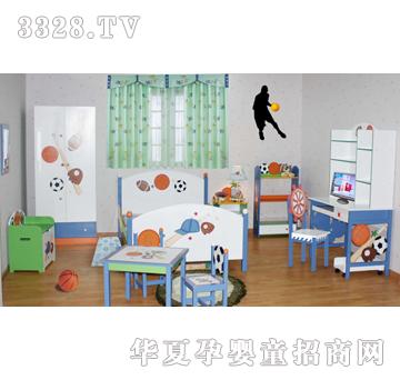 ��ؐ���\(y��n)��(d��ng)�׷�